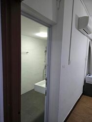 Lower Delta Road (D3), Condominium #576850291